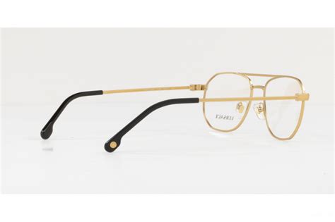 versace ve 1252|Eyeglasses Versace VE 1252 (1428) .